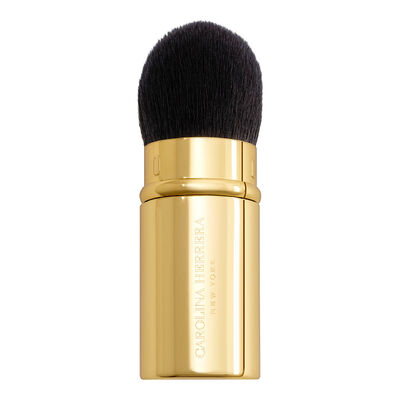 POWDER BRUSH (BROCHA PARA POLVO)